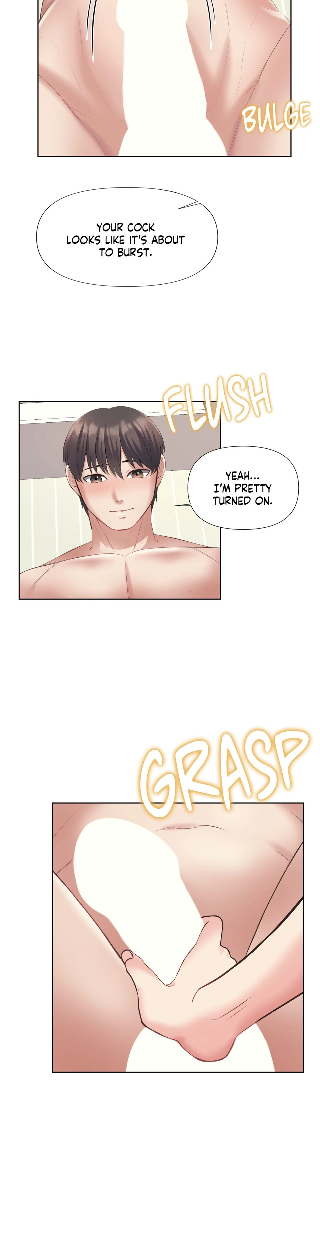 roommates-with-benefits-chap-6-16