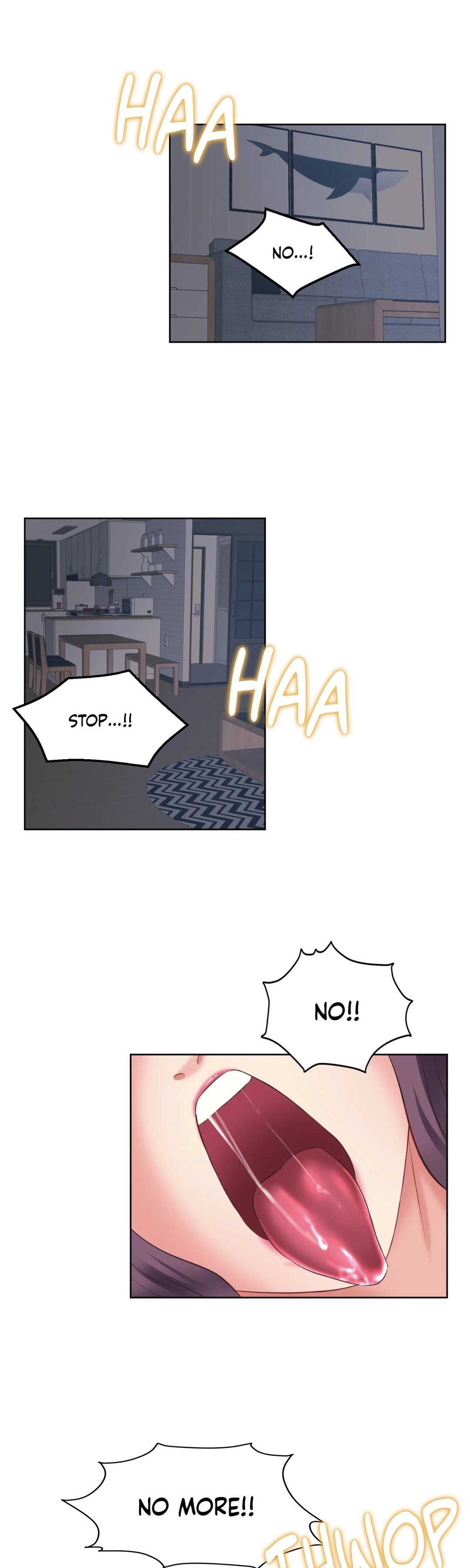 roommates-with-benefits-chap-8-0
