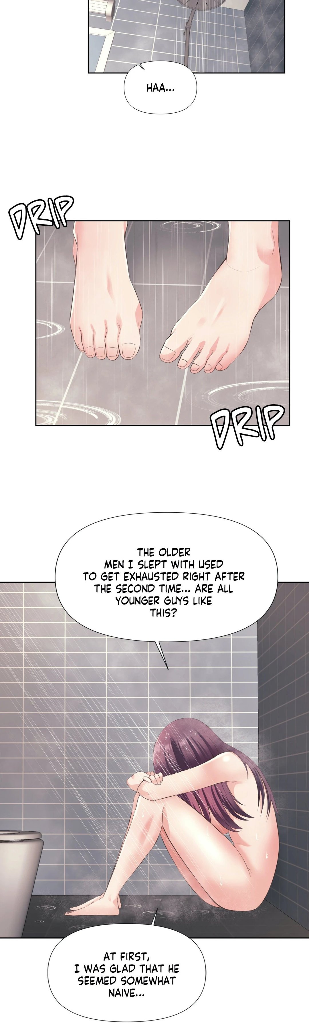roommates-with-benefits-chap-8-10