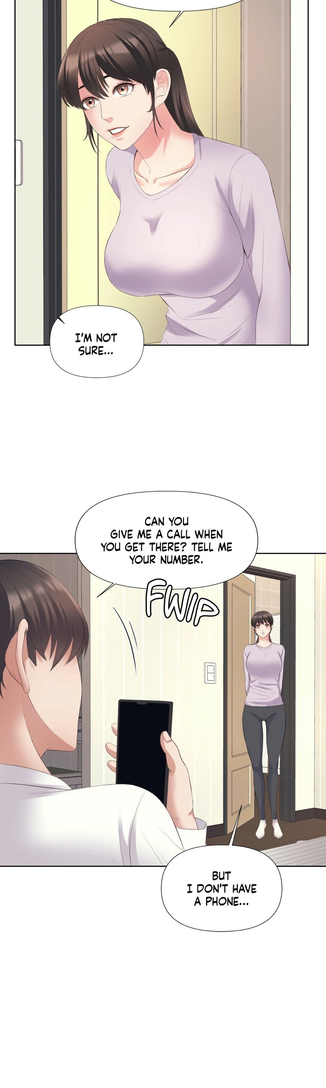 roommates-with-benefits-chap-8-18