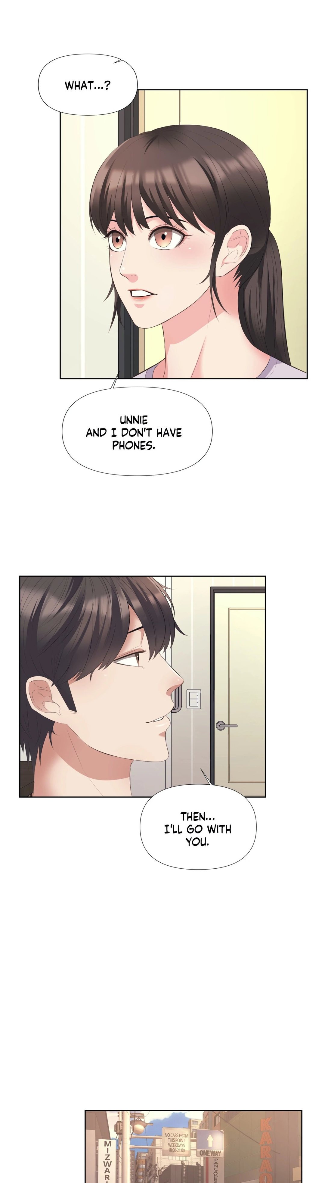 roommates-with-benefits-chap-8-19