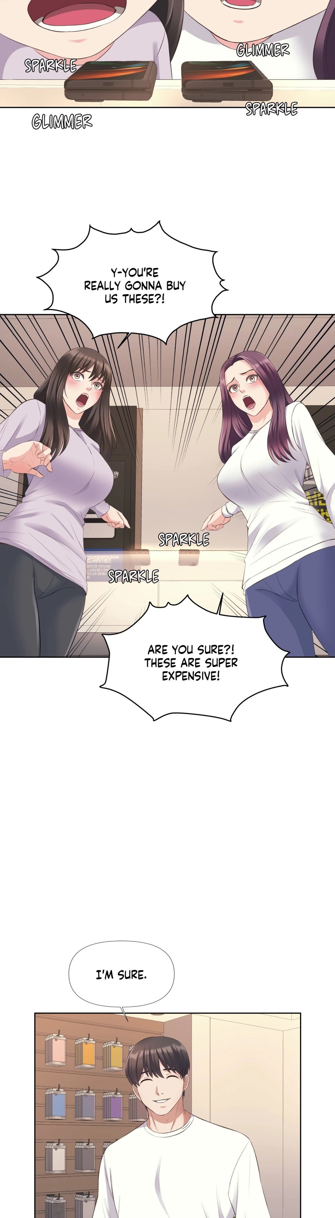 roommates-with-benefits-chap-8-21