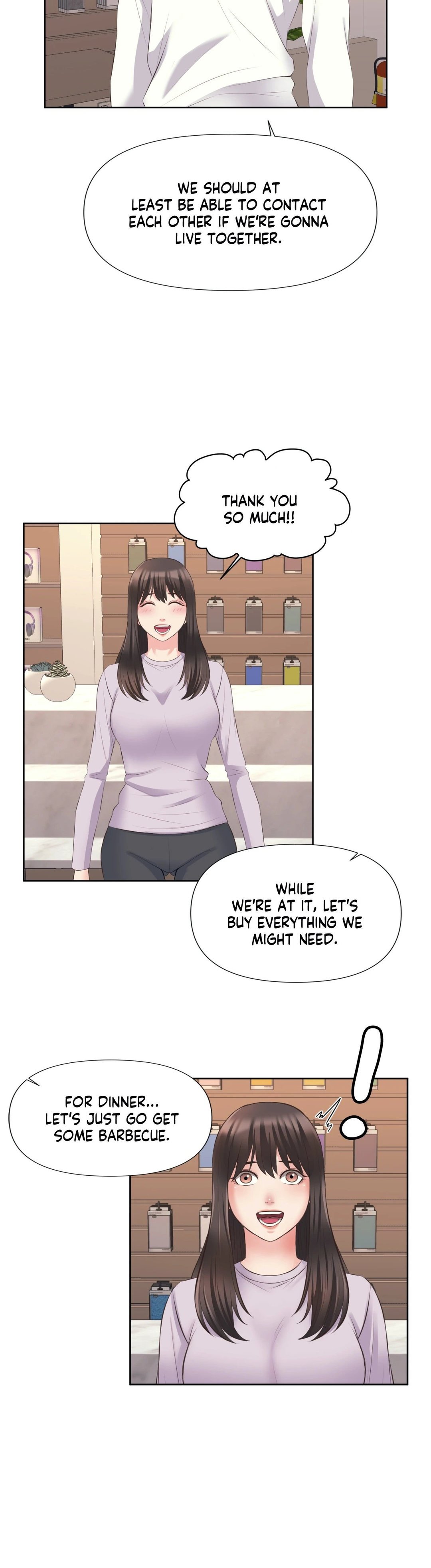 roommates-with-benefits-chap-8-22
