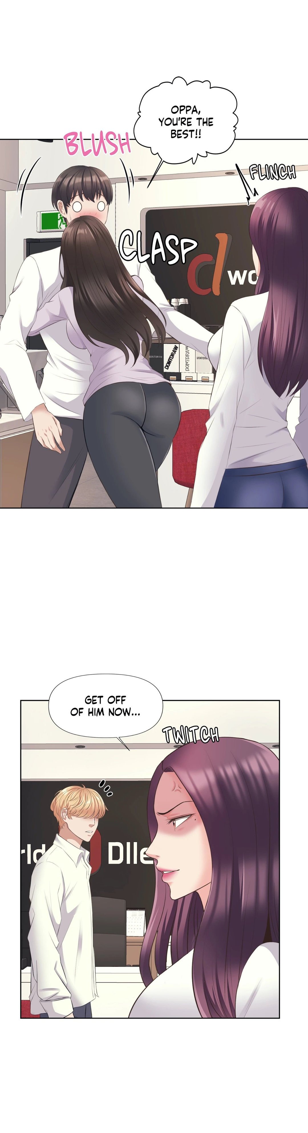 roommates-with-benefits-chap-8-23
