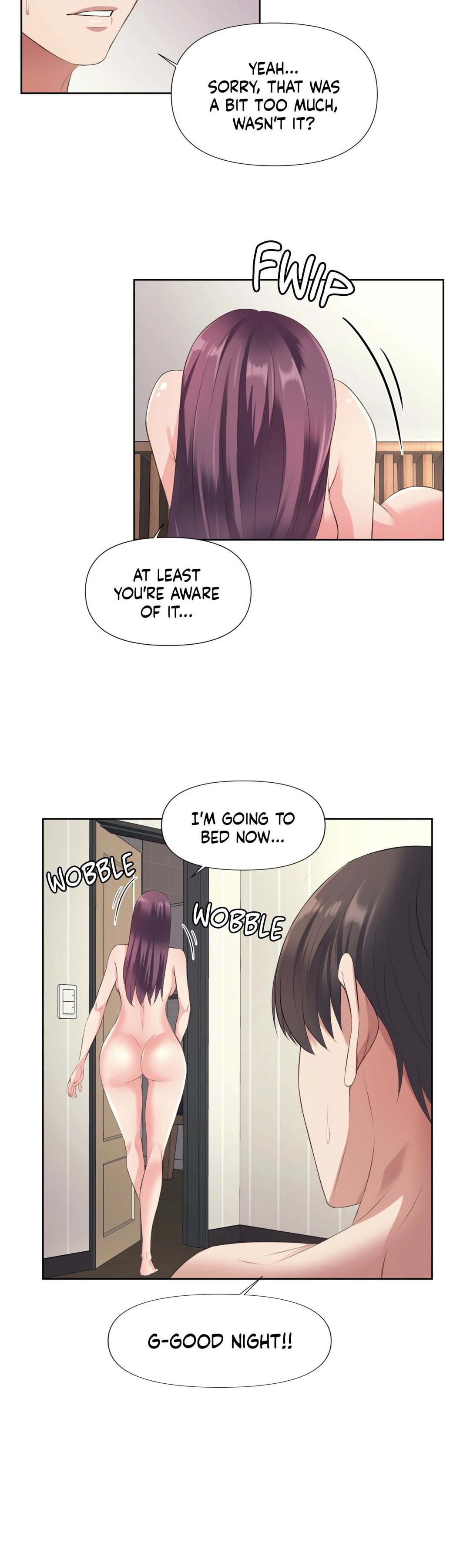 roommates-with-benefits-chap-8-5