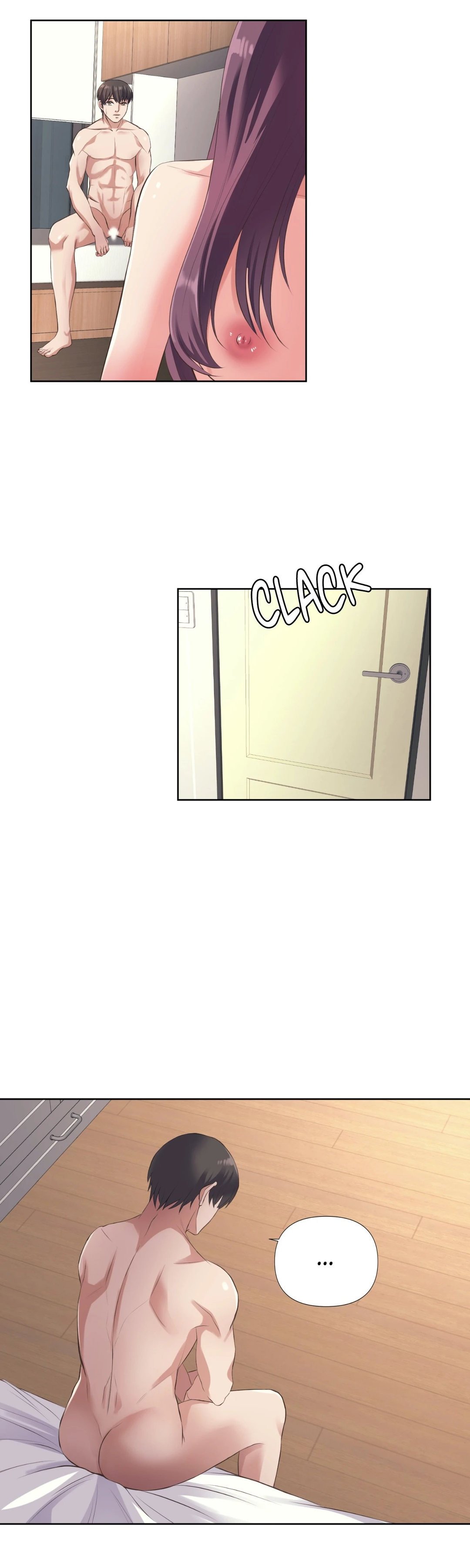 roommates-with-benefits-chap-8-6