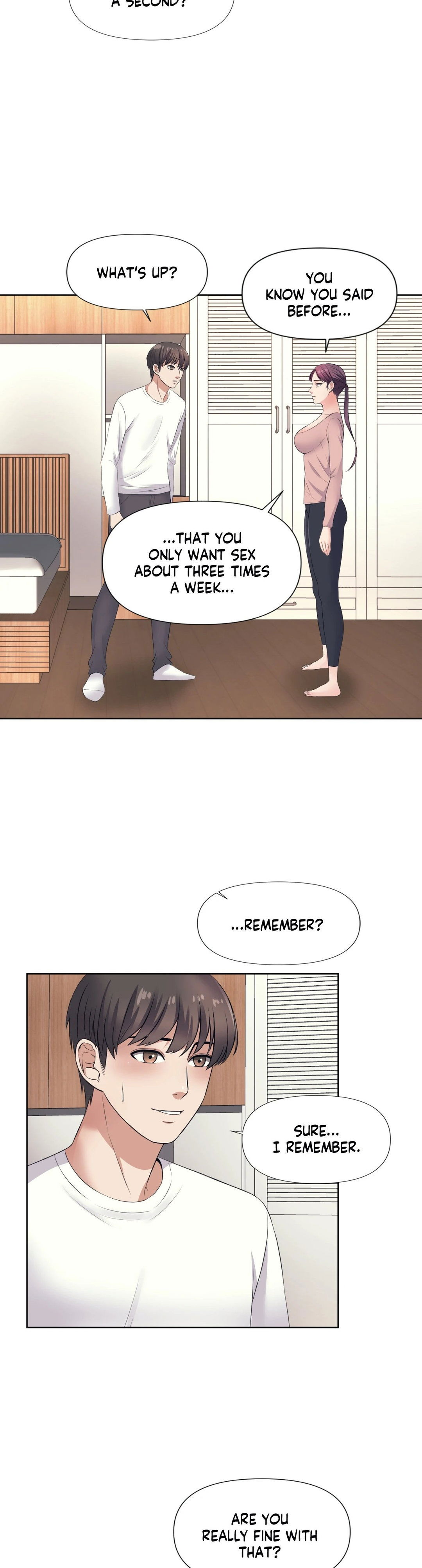 roommates-with-benefits-chap-9-14