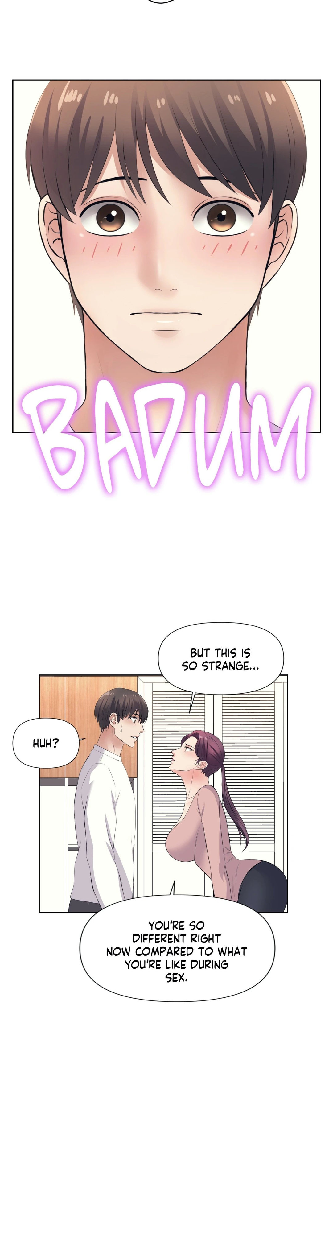 roommates-with-benefits-chap-9-16