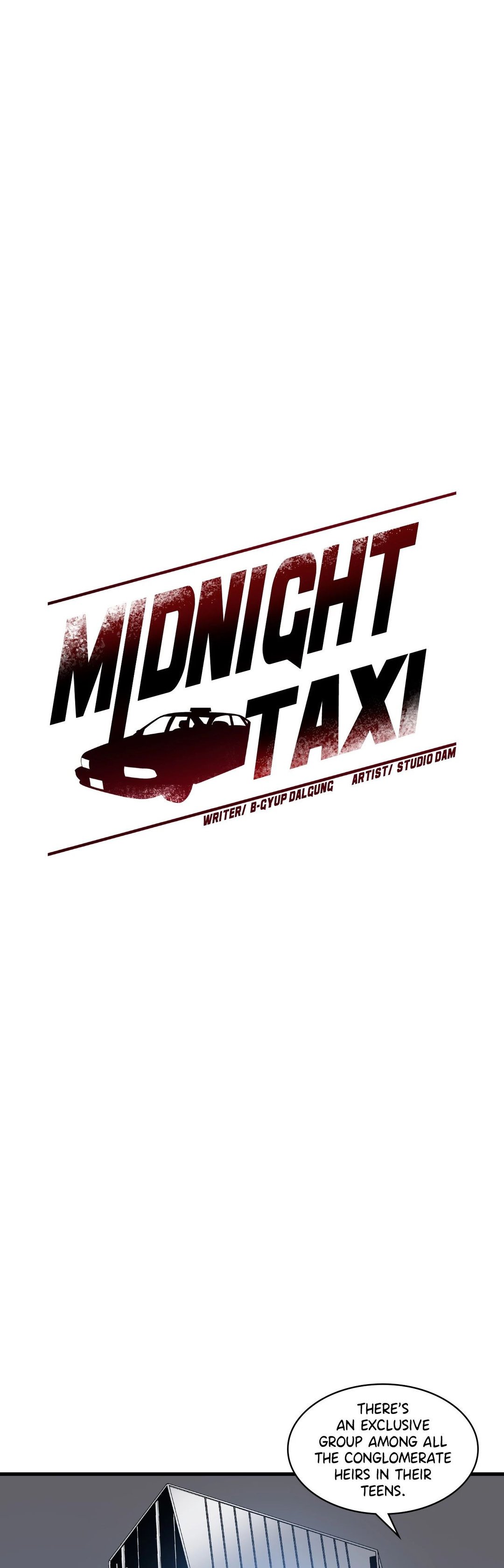 midnight-taxi-chap-12-4