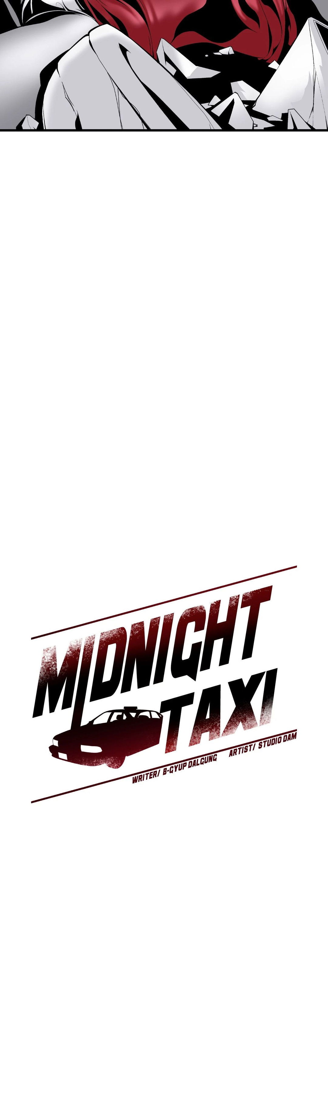 midnight-taxi-chap-14-11