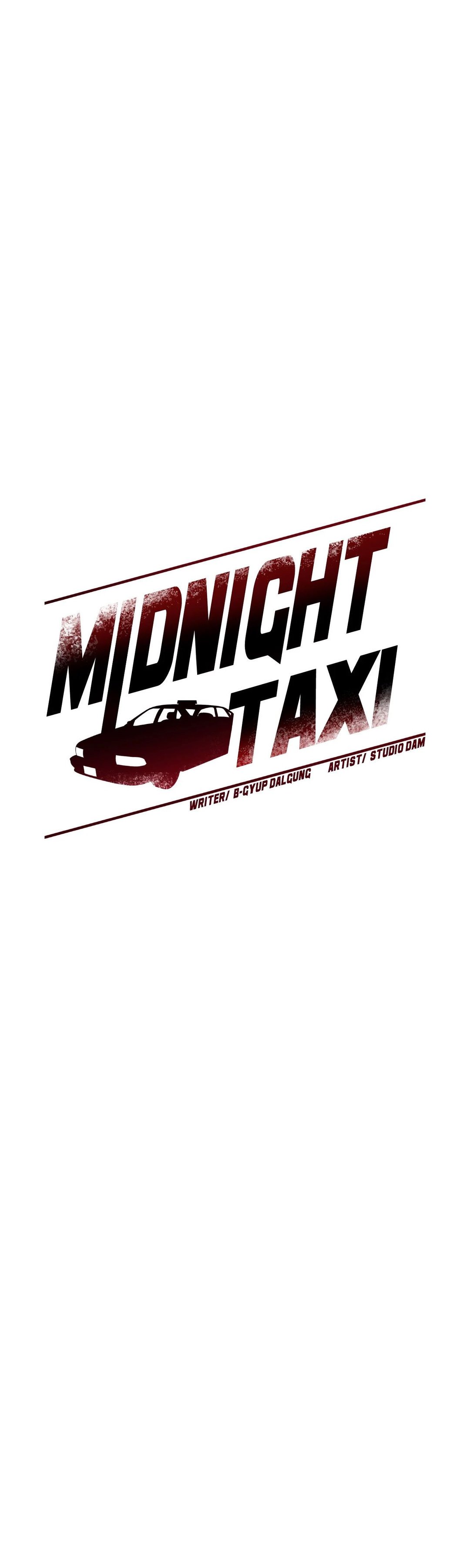 midnight-taxi-chap-15-3