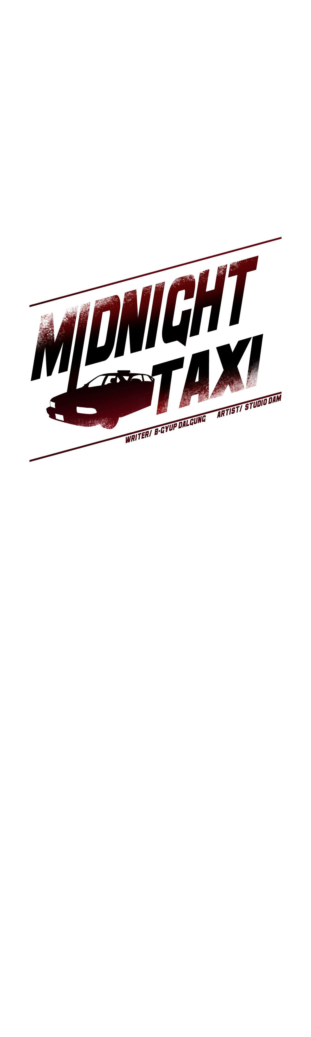 midnight-taxi-chap-16-15