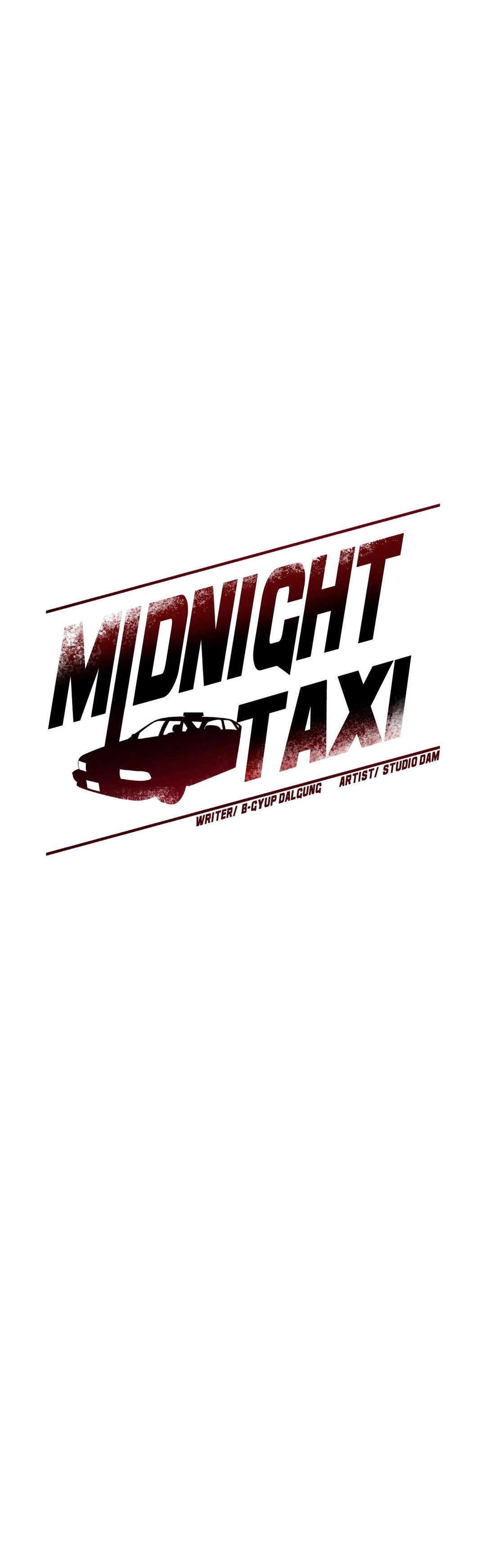 midnight-taxi-chap-18-0