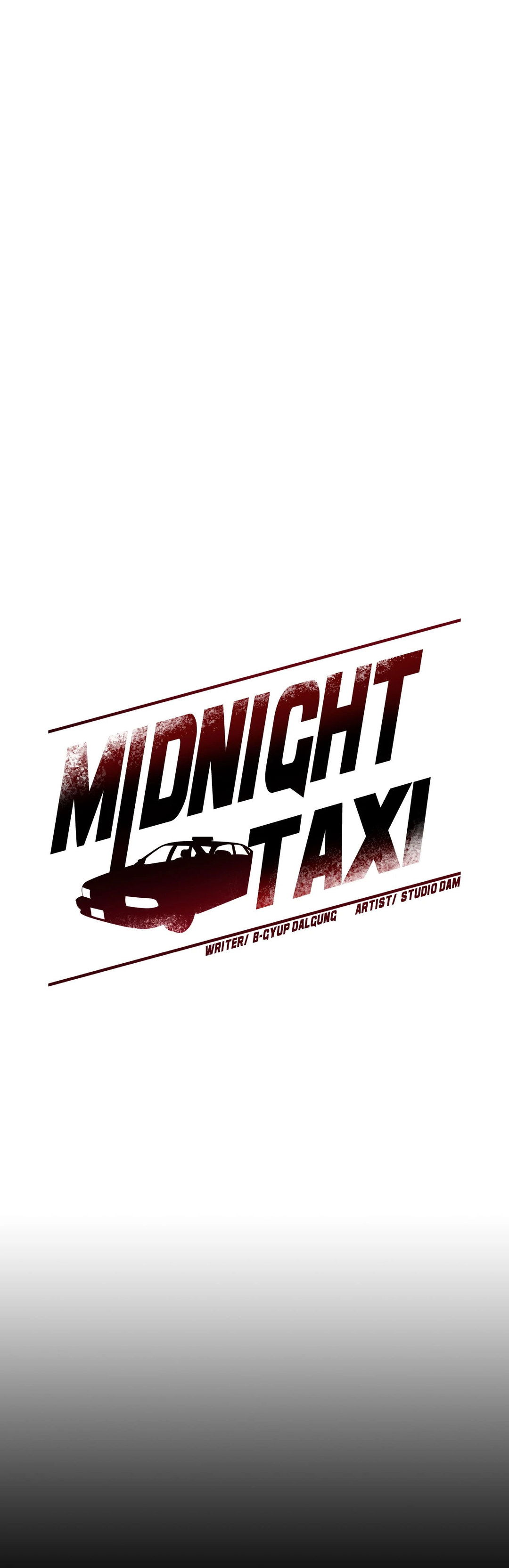 midnight-taxi-chap-2-48