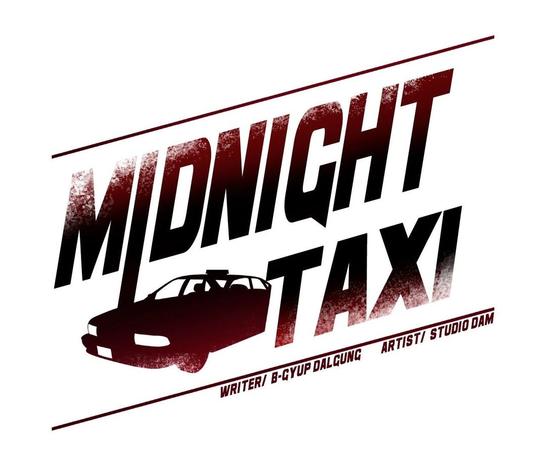 midnight-taxi-chap-23-0