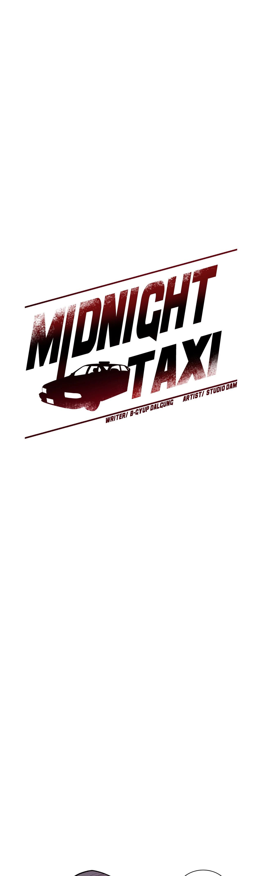 midnight-taxi-chap-27-0