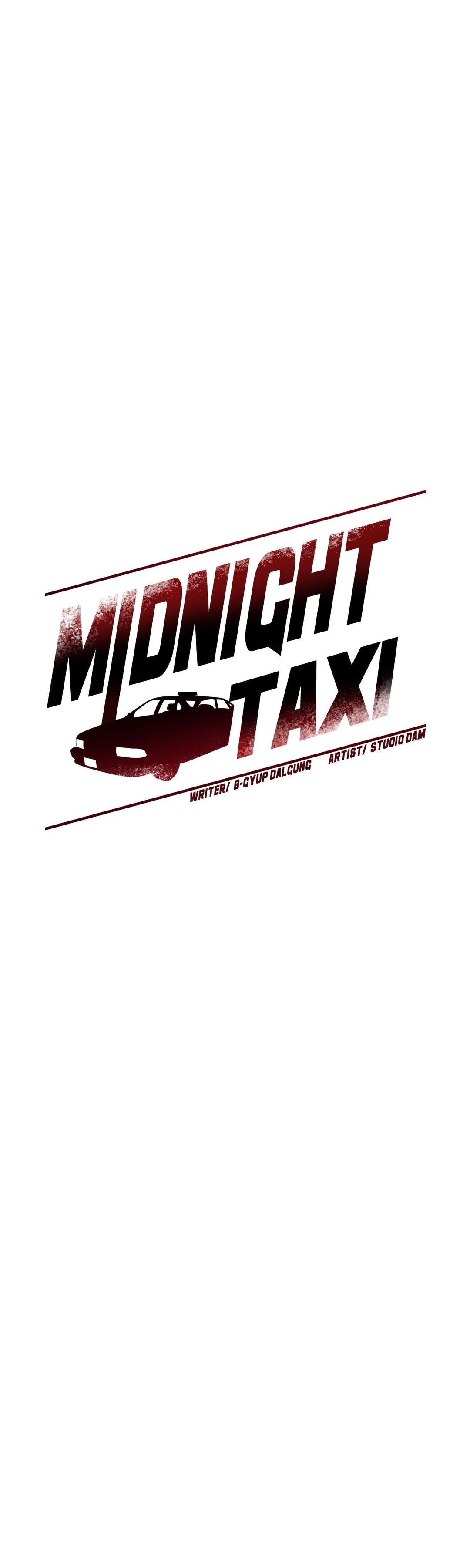 midnight-taxi-chap-33-21