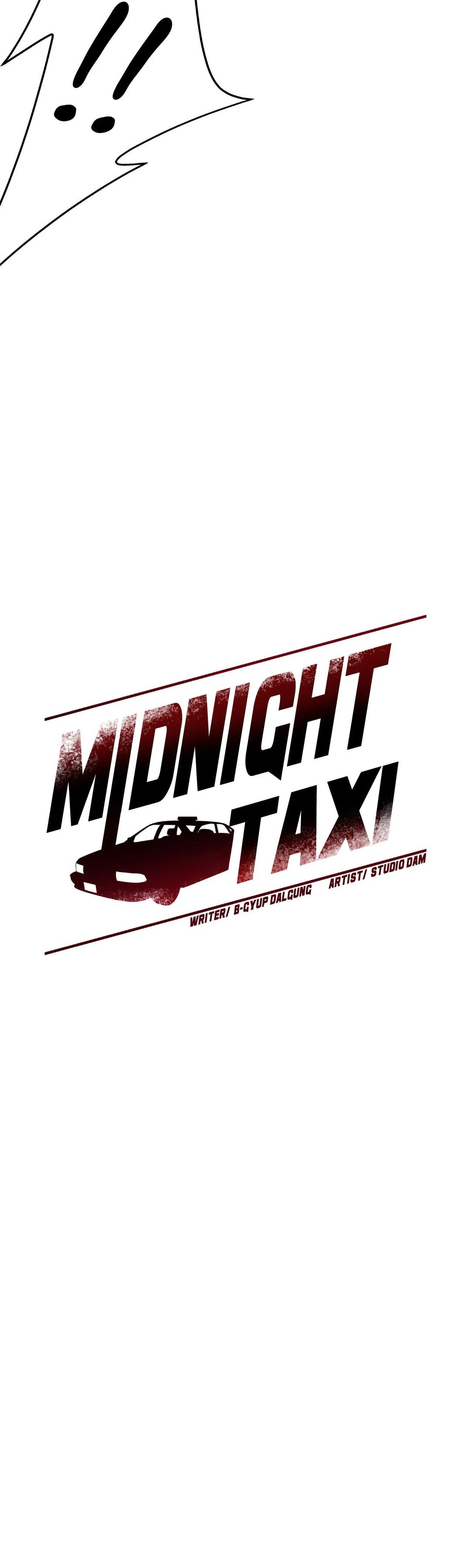 midnight-taxi-chap-34-21