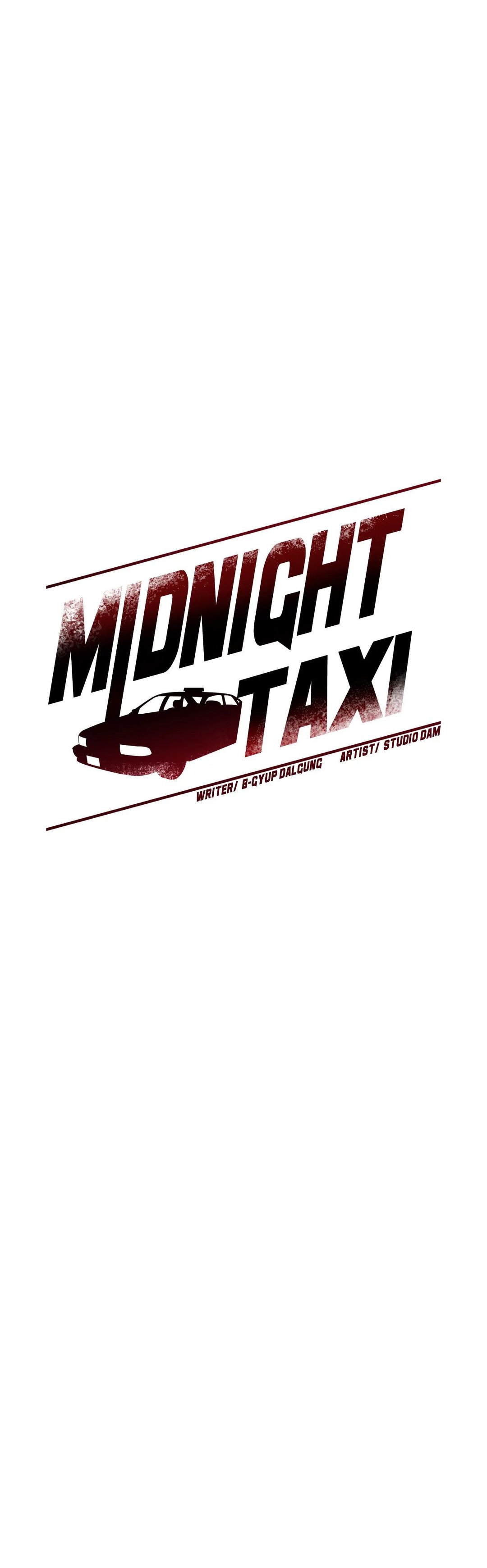 midnight-taxi-chap-35-0