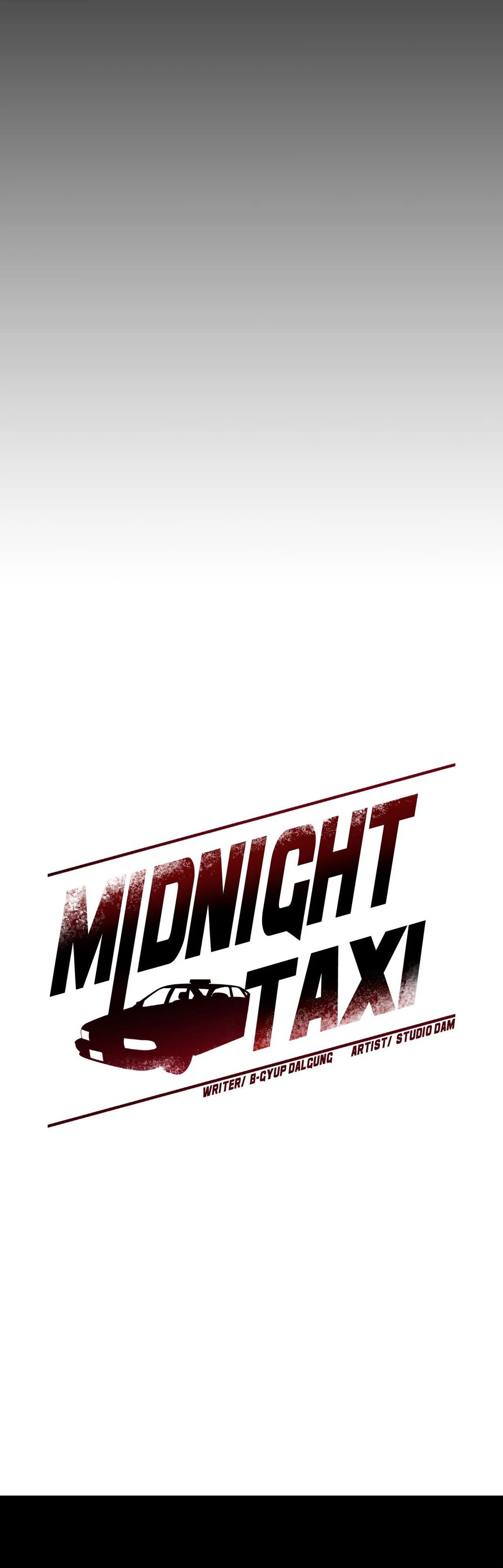 midnight-taxi-chap-37-31
