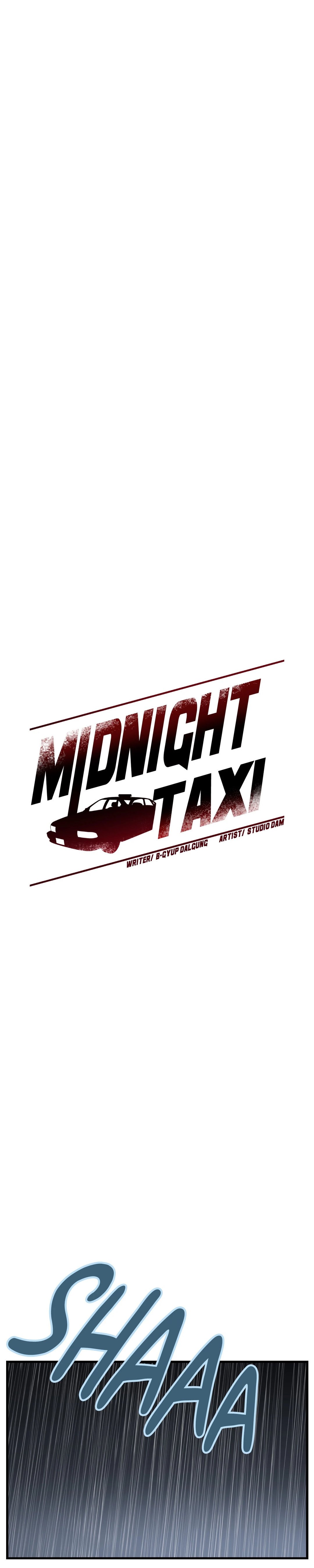 midnight-taxi-chap-4-30
