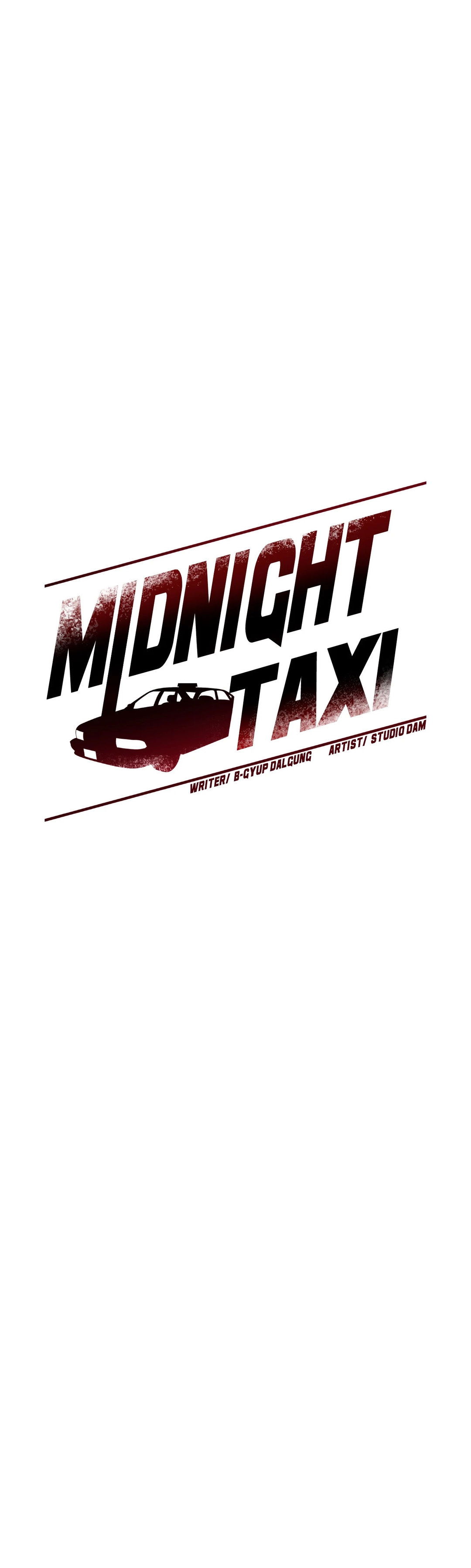 midnight-taxi-chap-9-19