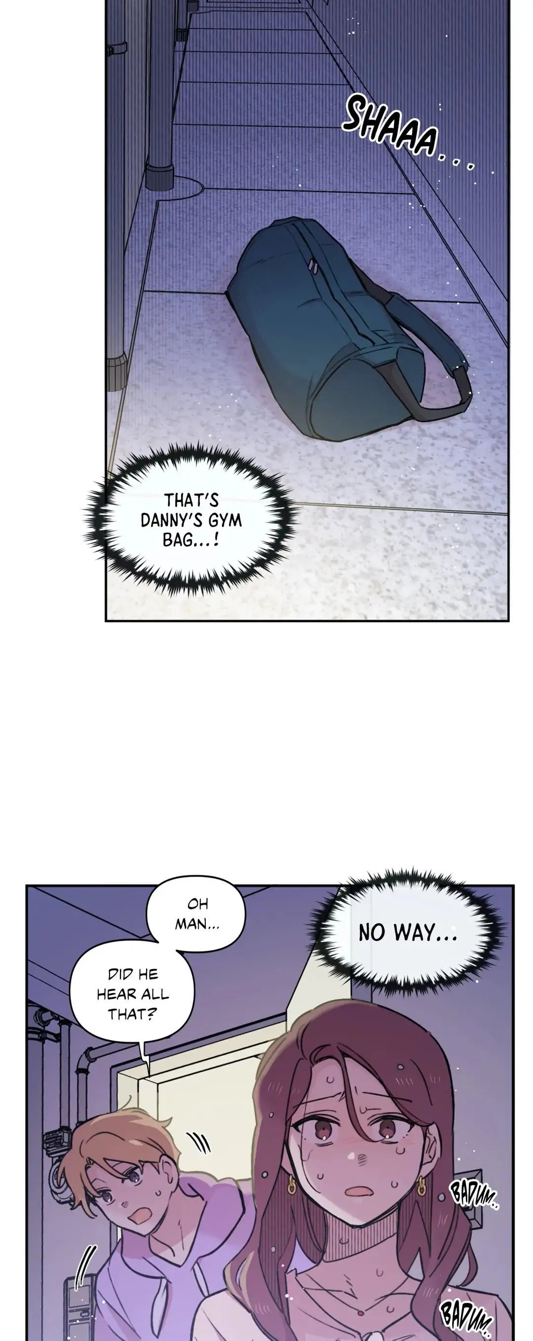 leave-the-work-to-me-chap-21-27