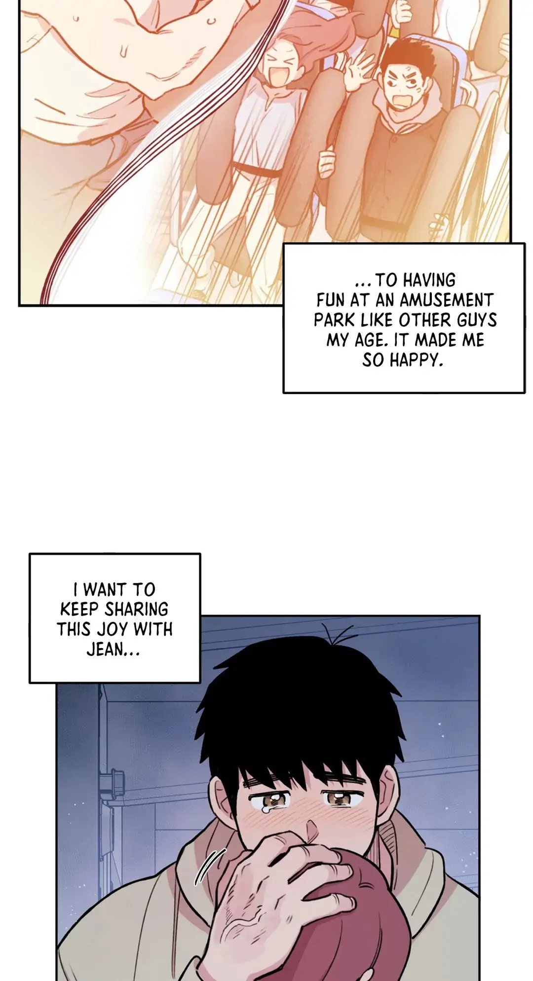 leave-the-work-to-me-chap-23-27