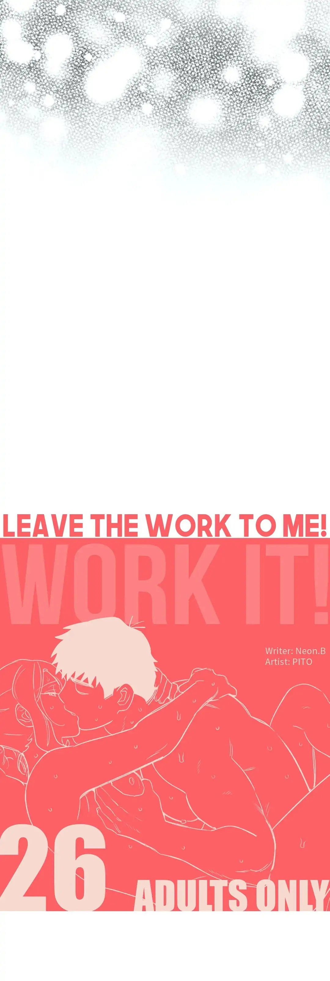 leave-the-work-to-me-chap-26-2