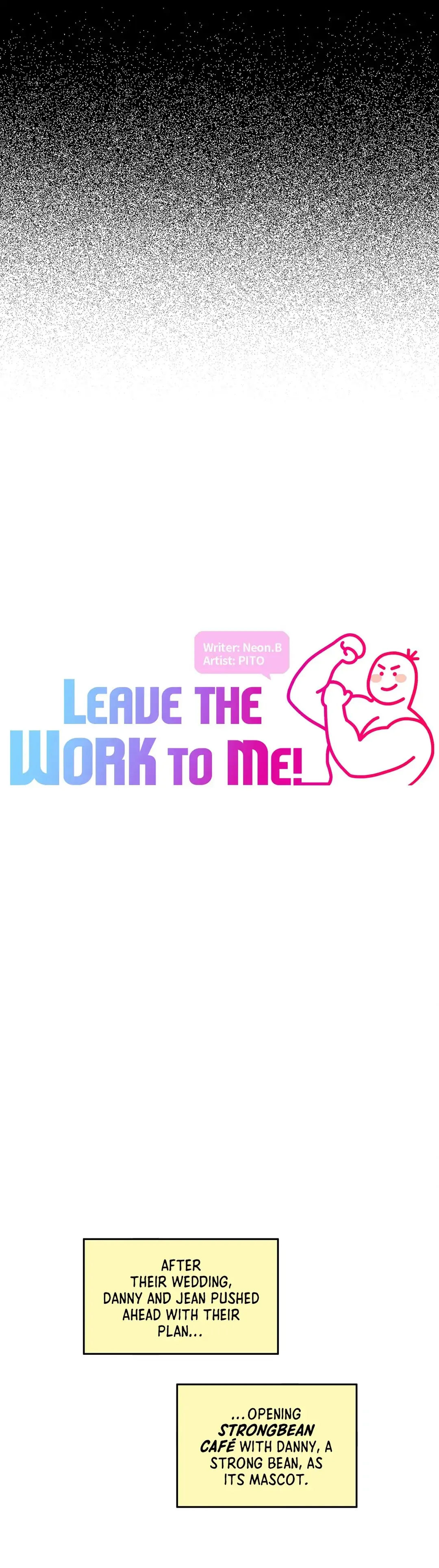 leave-the-work-to-me-chap-28-3