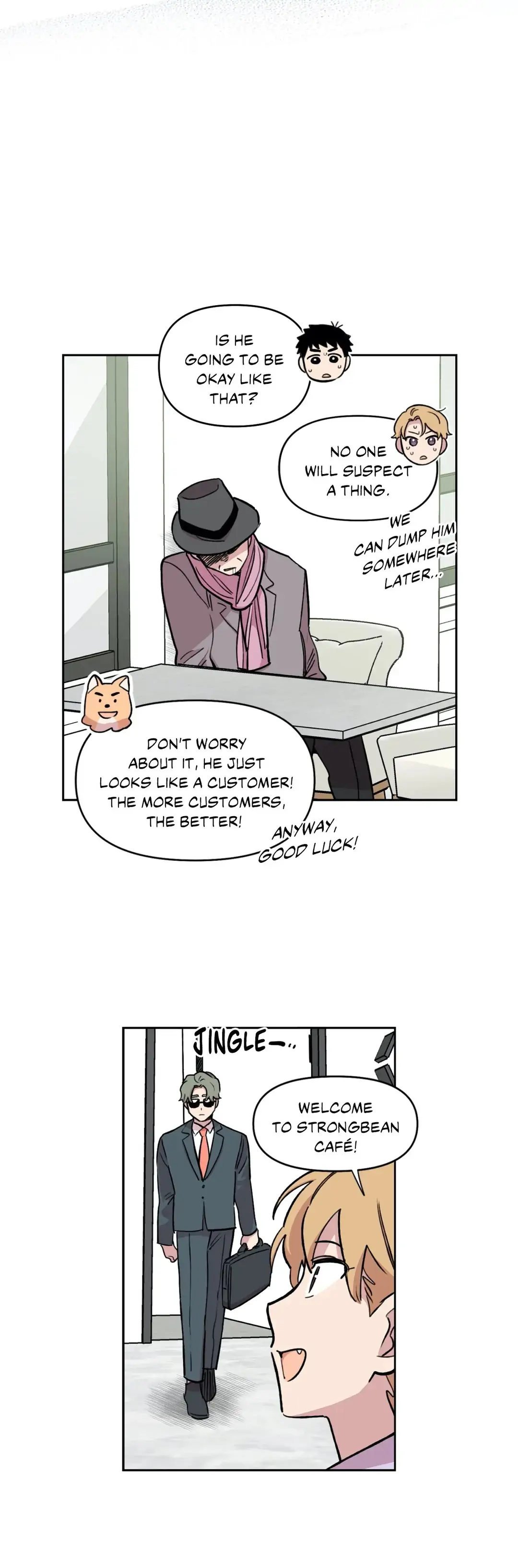 leave-the-work-to-me-chap-29-23