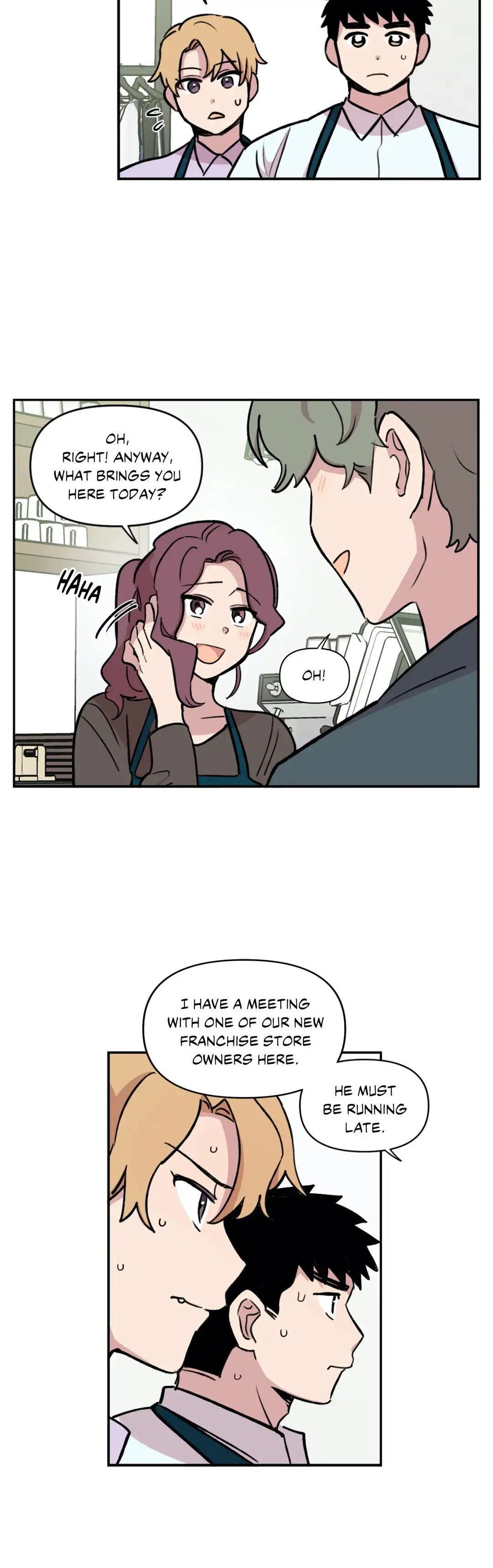 leave-the-work-to-me-chap-29-29