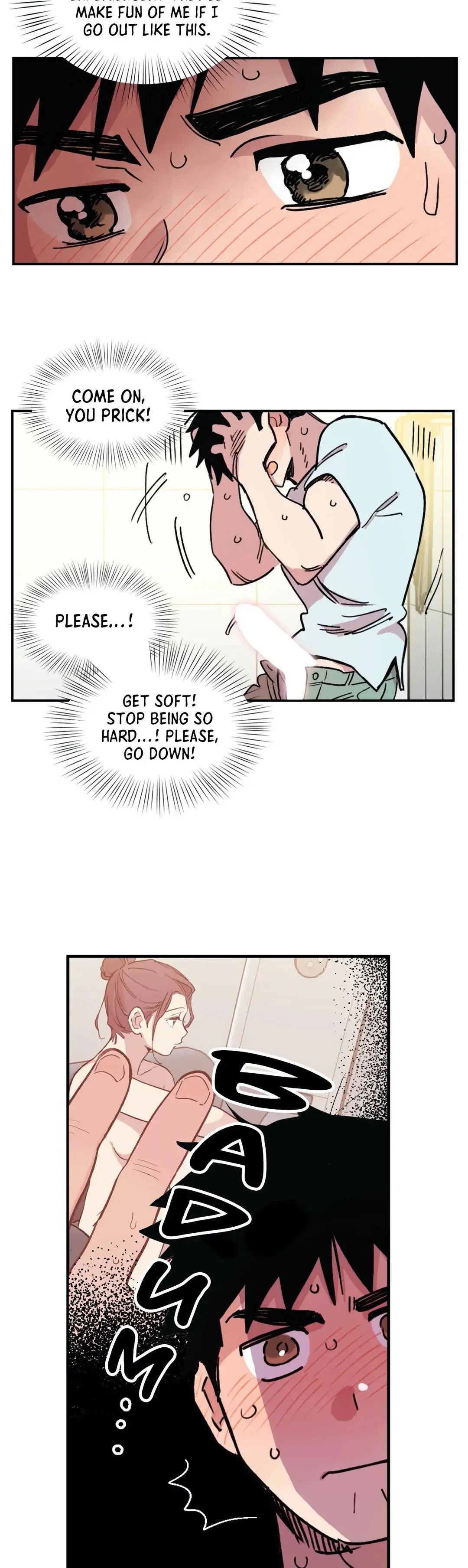 leave-the-work-to-me-chap-3-9