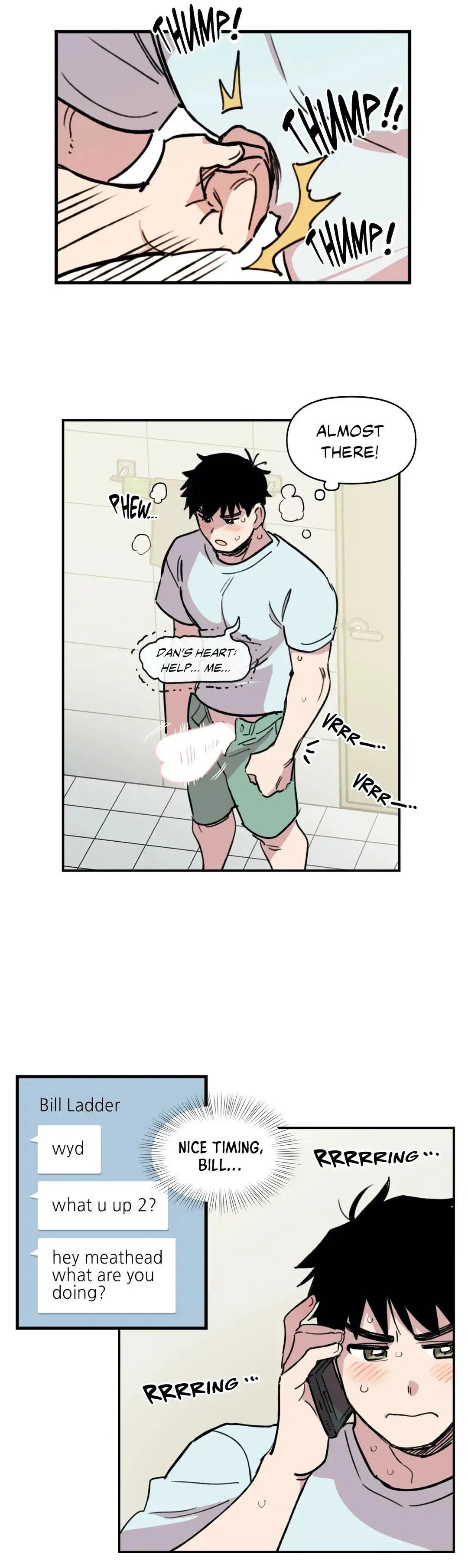 leave-the-work-to-me-chap-3-11