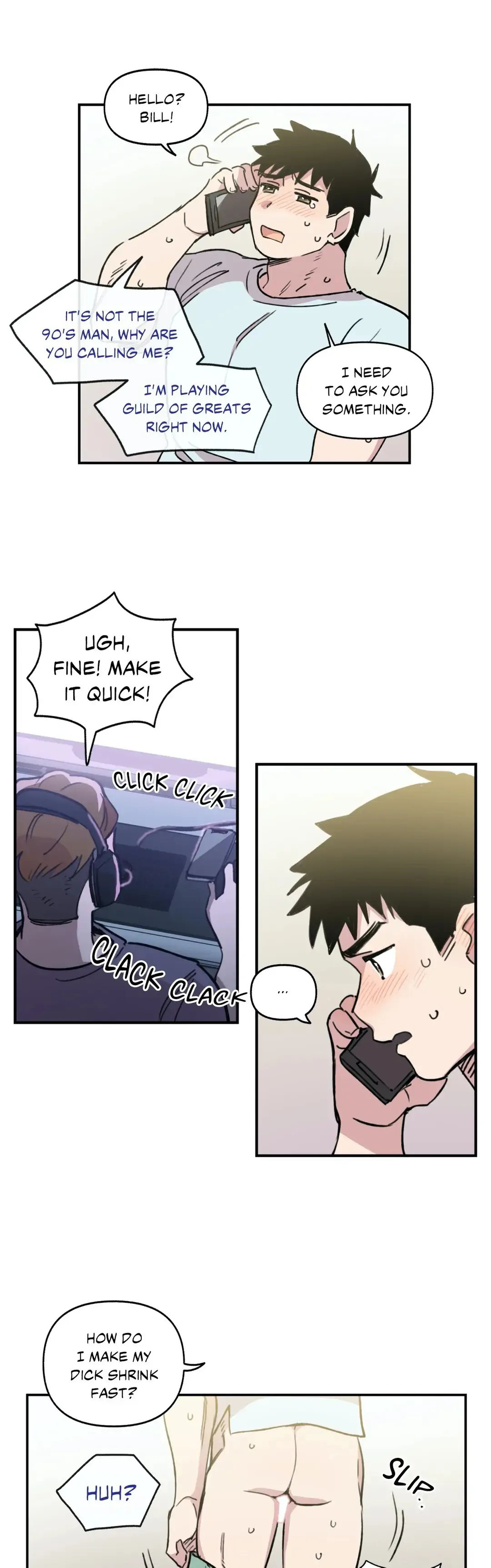 leave-the-work-to-me-chap-3-12