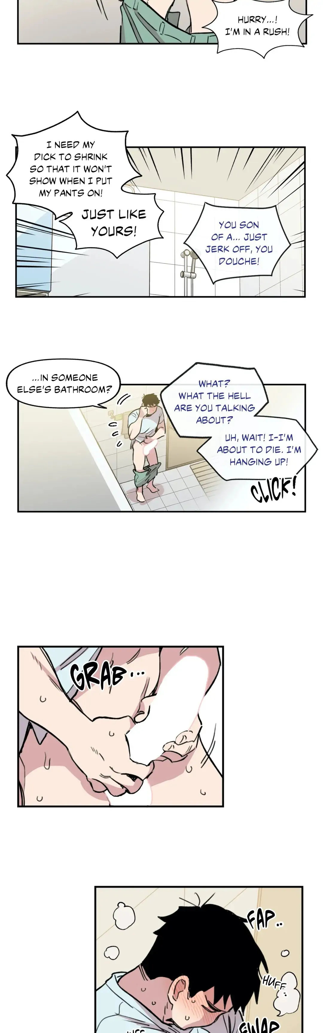 leave-the-work-to-me-chap-3-13