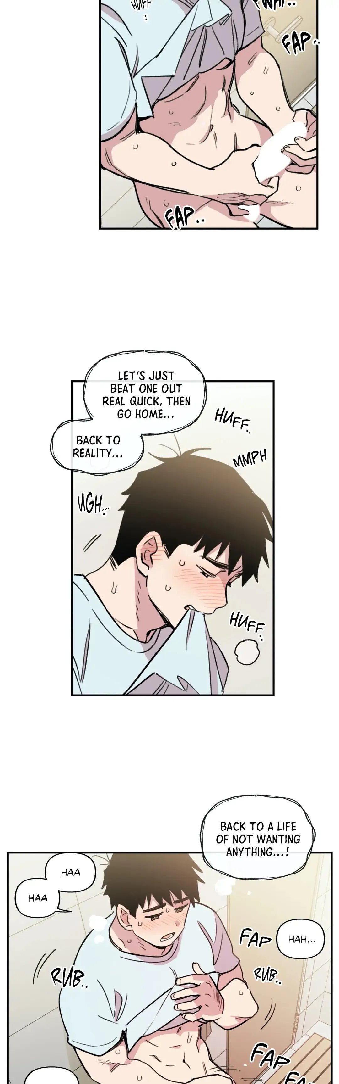 leave-the-work-to-me-chap-3-14