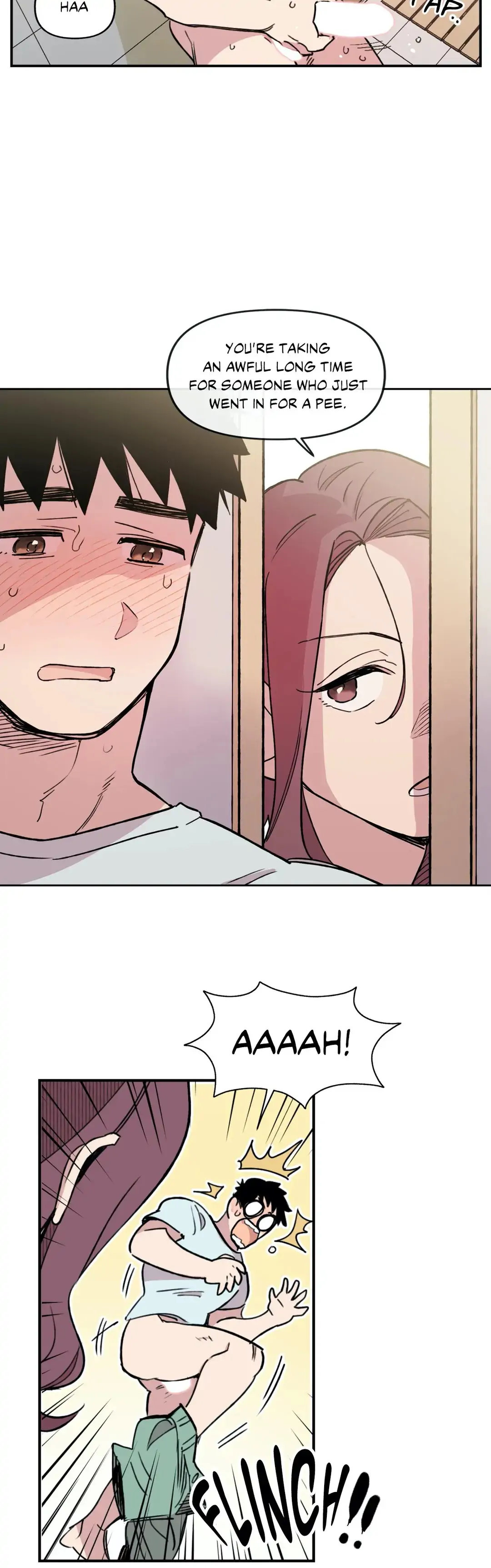 leave-the-work-to-me-chap-3-15