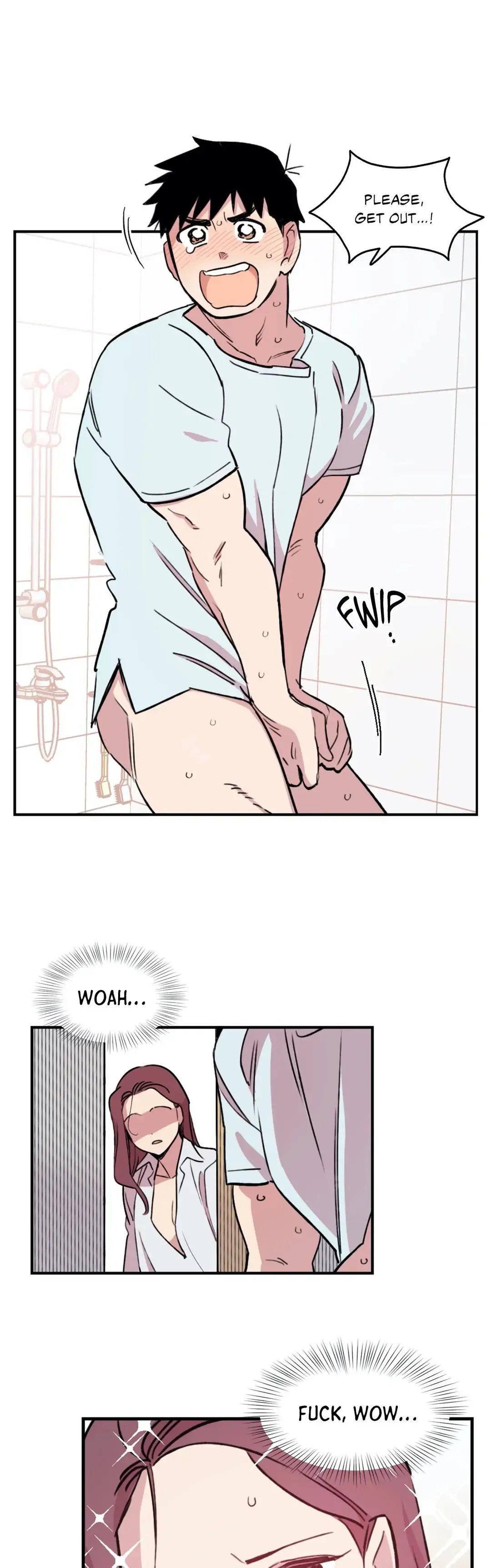 leave-the-work-to-me-chap-3-16