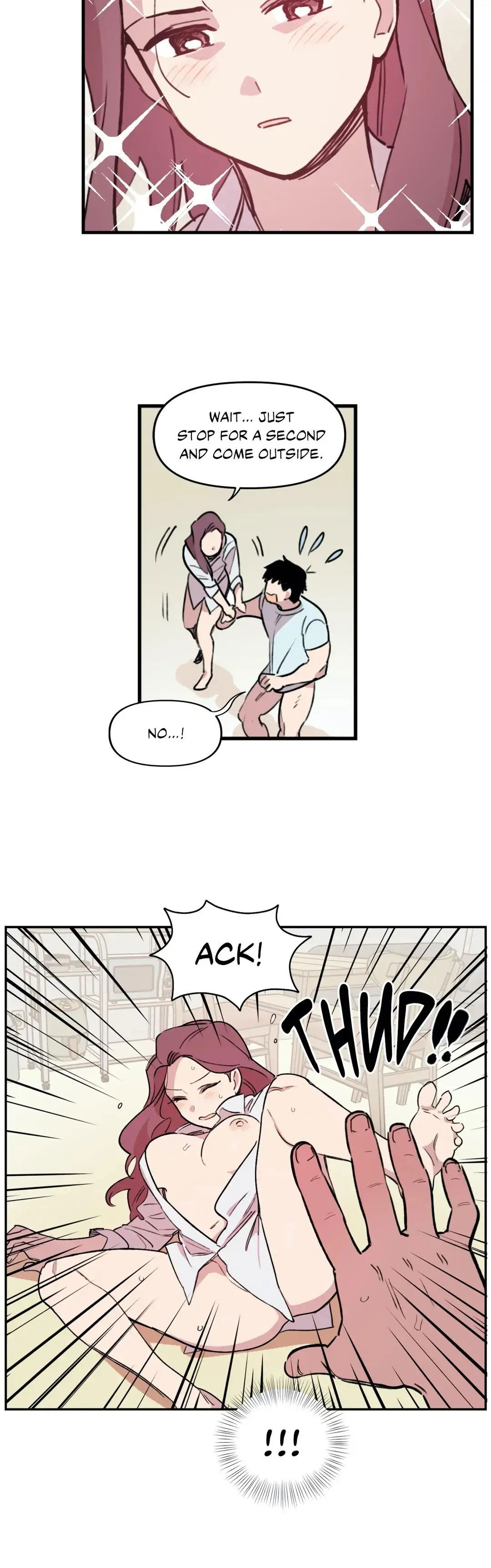 leave-the-work-to-me-chap-3-17