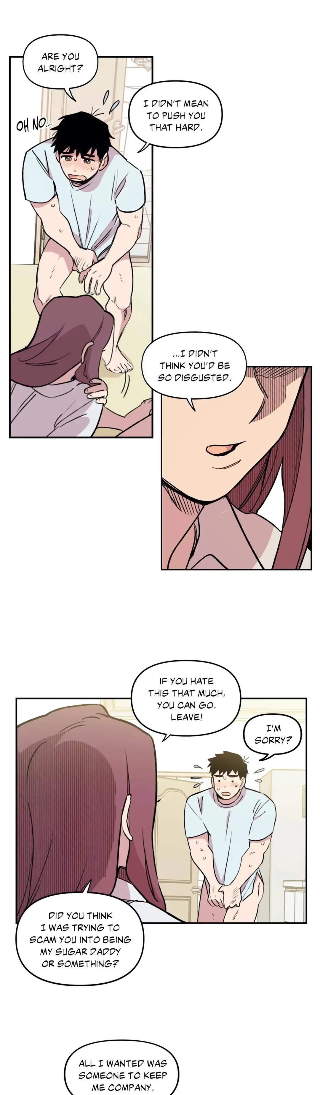 leave-the-work-to-me-chap-3-18