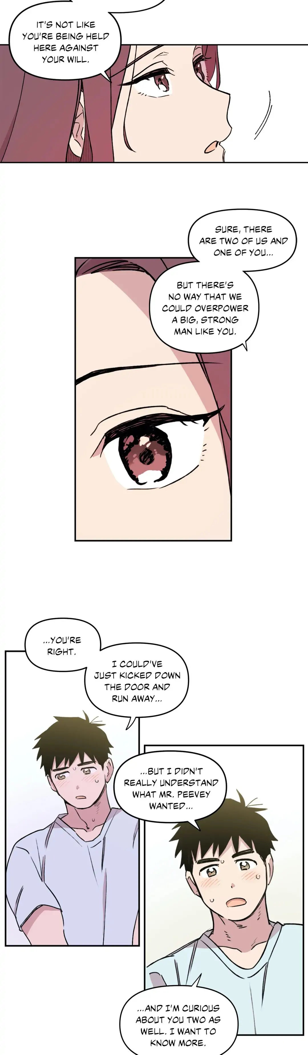 leave-the-work-to-me-chap-3-19