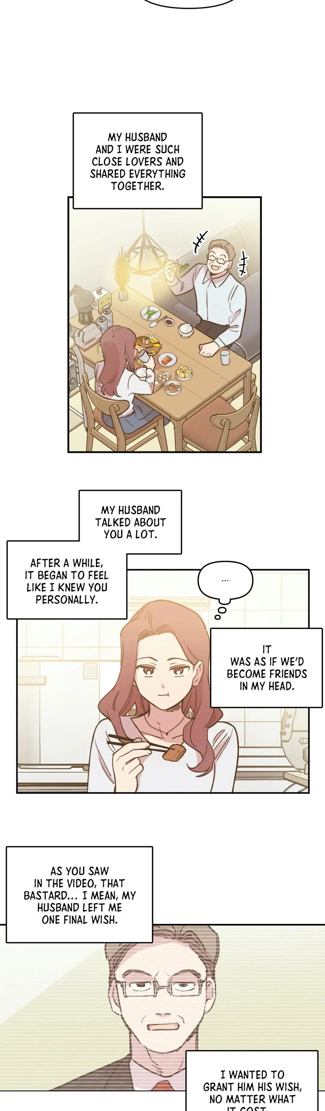 leave-the-work-to-me-chap-3-20