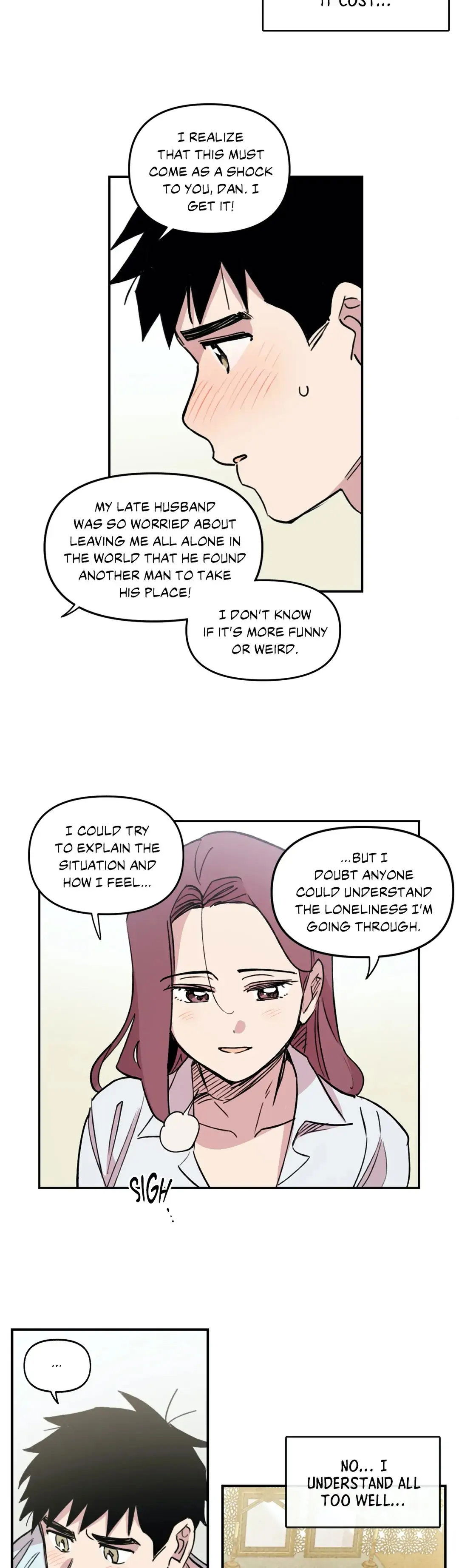 leave-the-work-to-me-chap-3-21