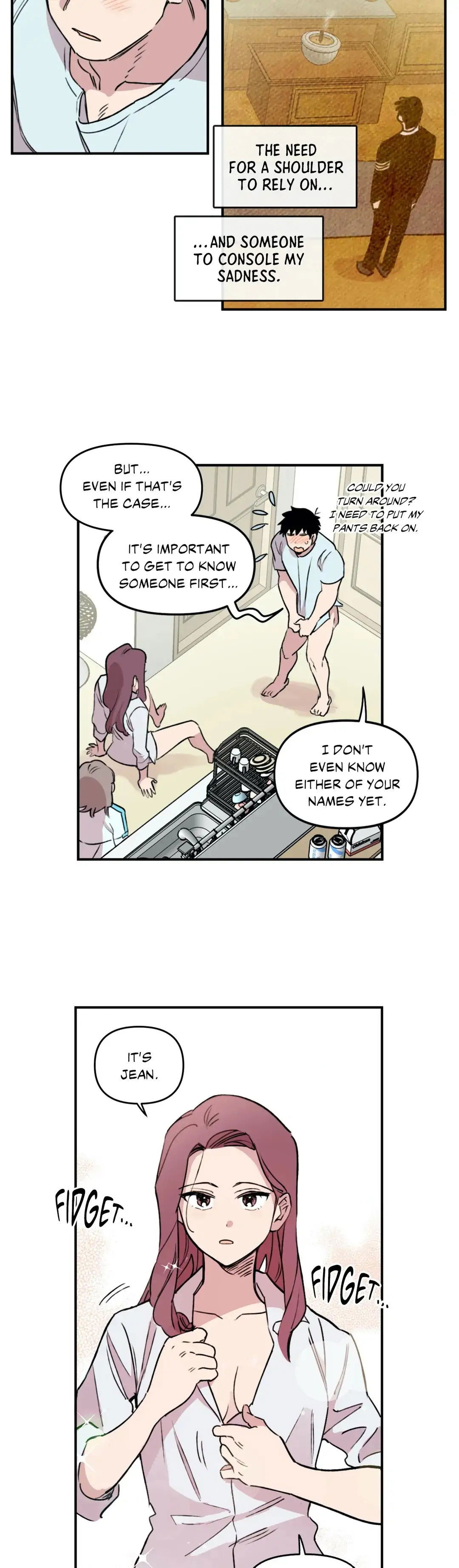 leave-the-work-to-me-chap-3-22