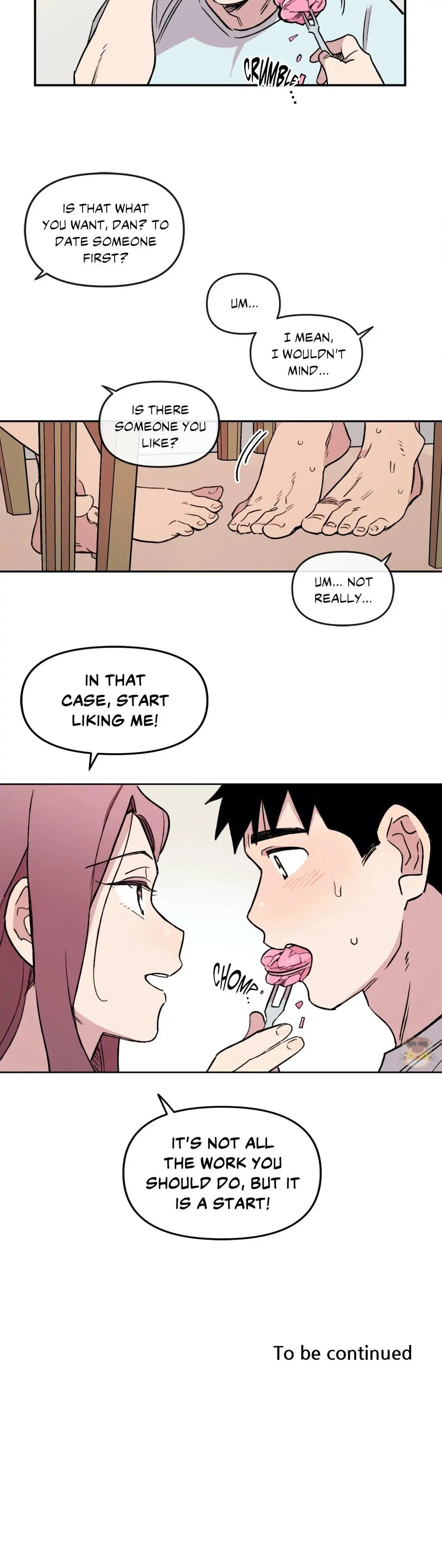 leave-the-work-to-me-chap-3-25