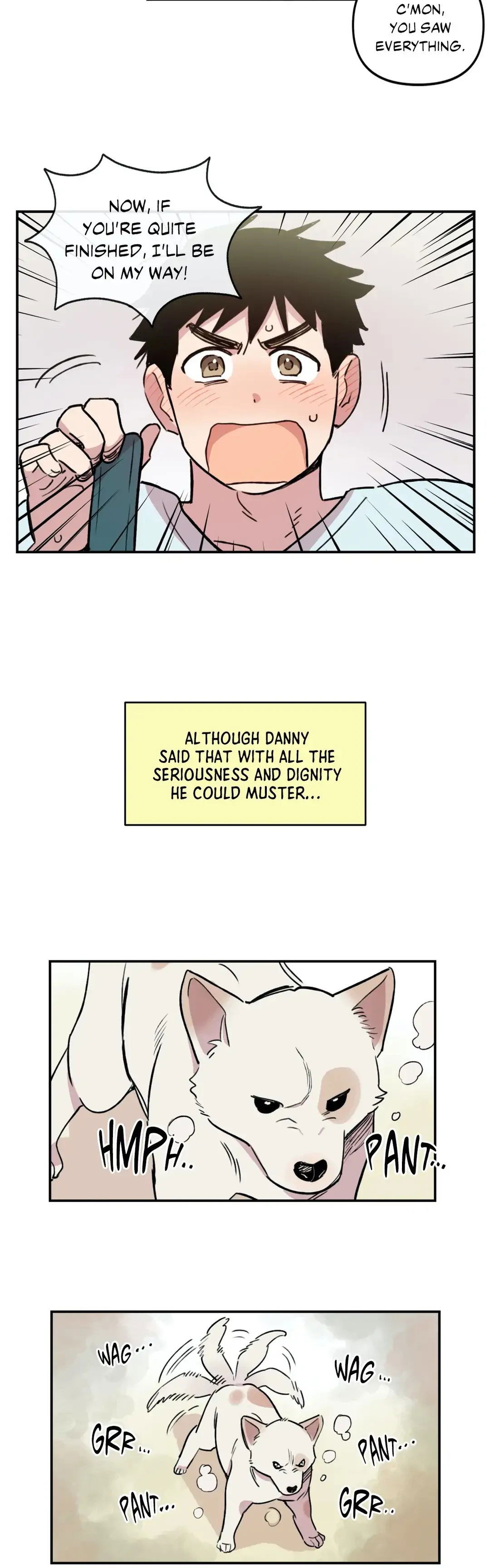 leave-the-work-to-me-chap-3-3