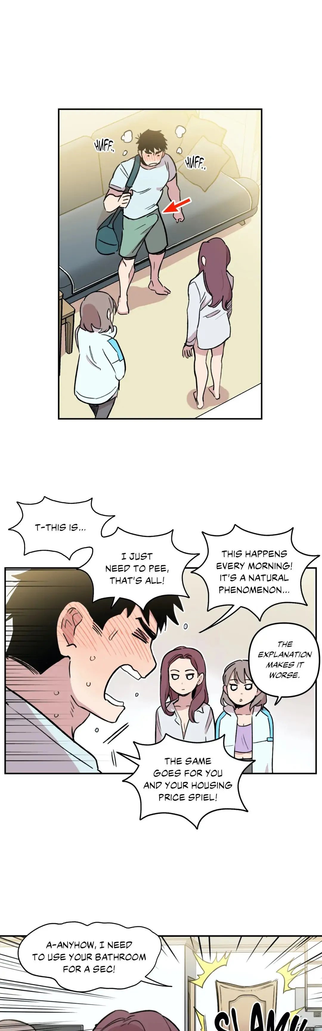 leave-the-work-to-me-chap-3-4