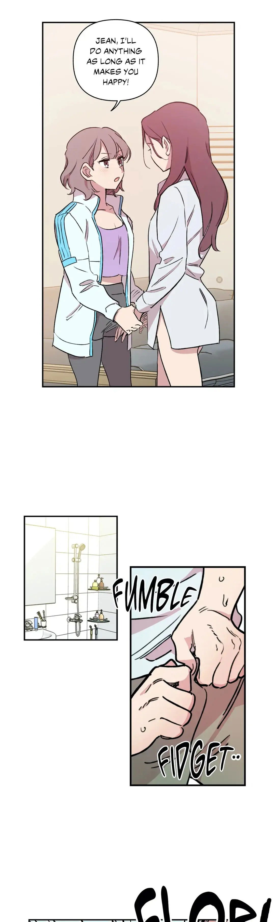 leave-the-work-to-me-chap-3-7