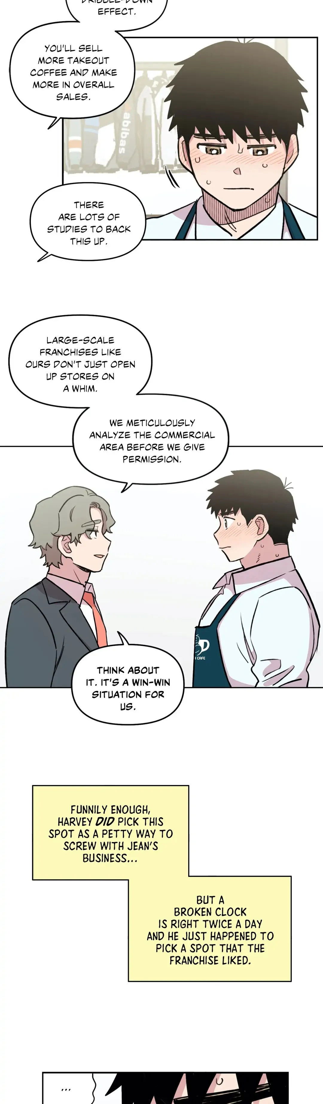 leave-the-work-to-me-chap-30-10